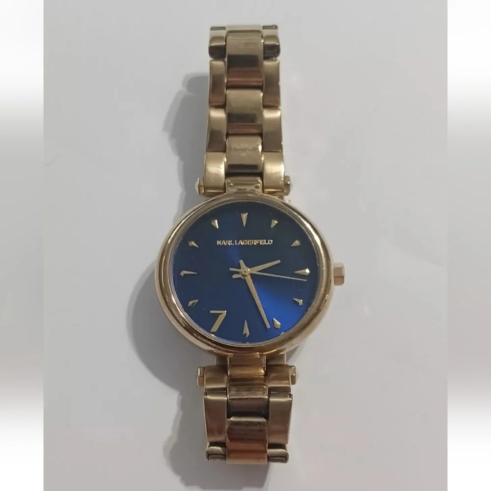 Karl Lagerfeld KL-5001 Women's Watch